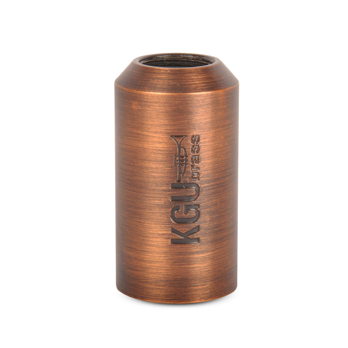 Heavy Mouthpiece Booster