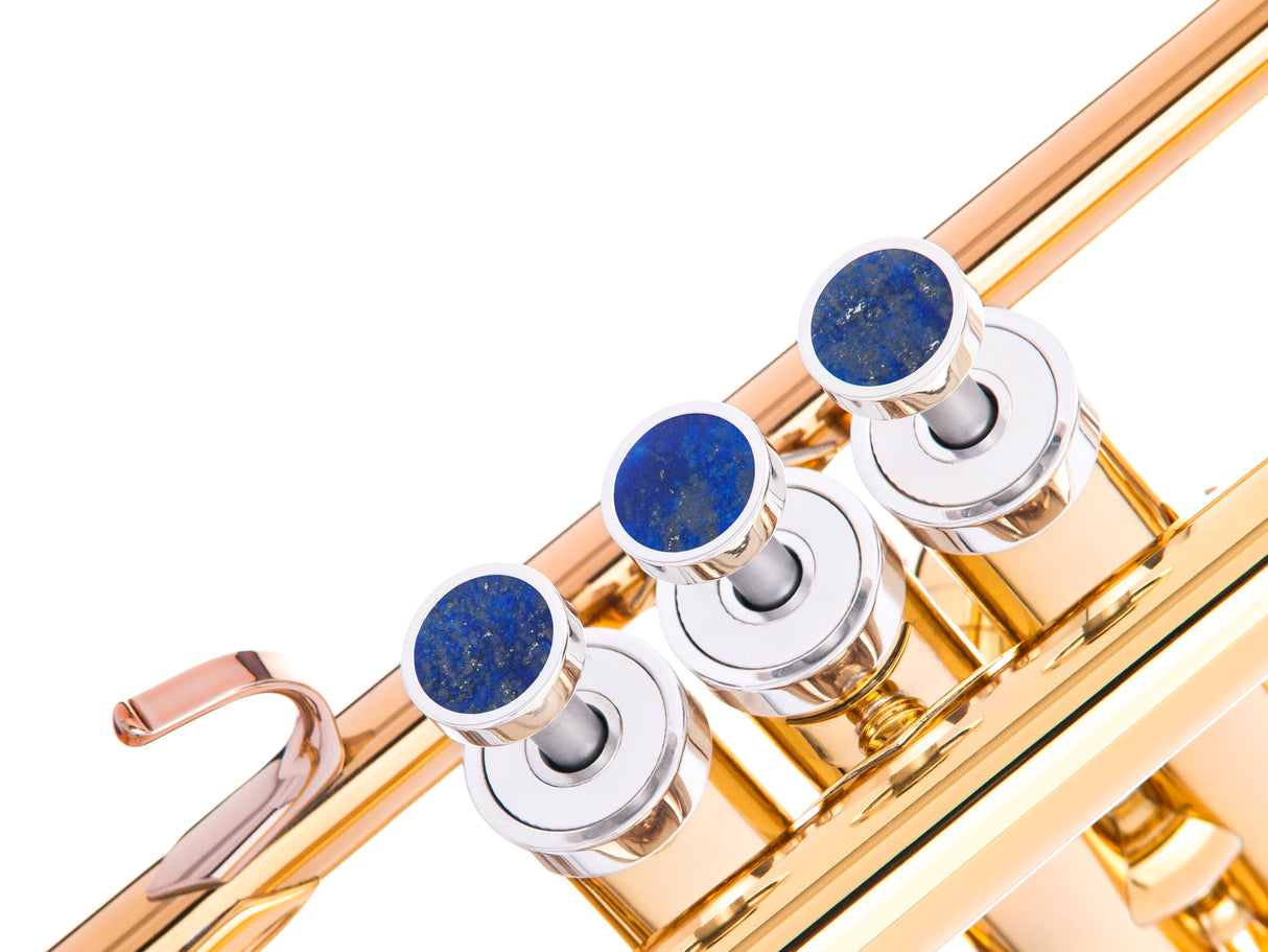 Trumpet LIGHT Trim kit. KGUmusic