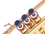 Trumpet LIGHT Trim kit. KGUmusic