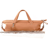 Bag for Flute | Modern Style | Genuine Flotar Leather