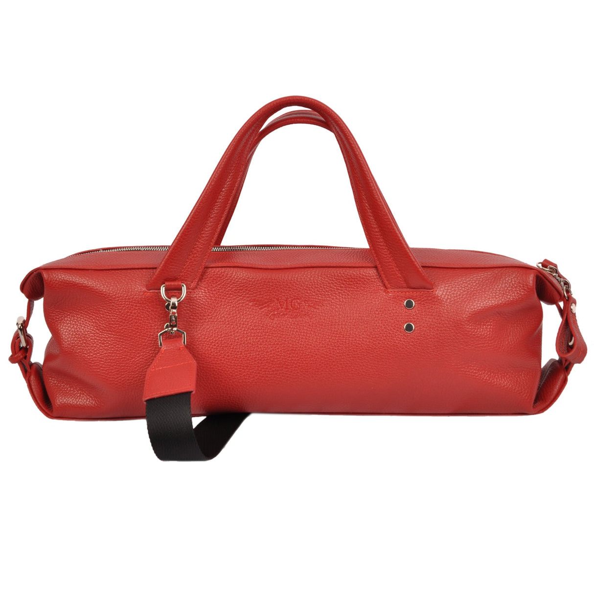 Bag for Flute | Modern Style | Genuine Flotar Leather