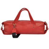 Bag for Flute | Modern Style | Genuine Flotar Leather