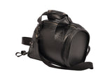 Pocket Trumpet leather Gig Bag