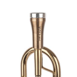 Radius Mouthpiece Booster
