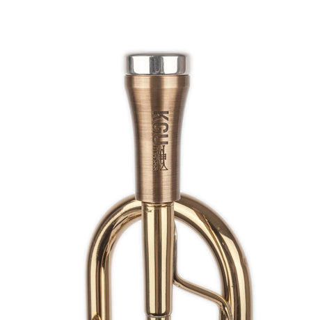 Radius Mouthpiece Booster