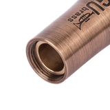 Mouthpiece Booster KGUmusic Antique Bronze