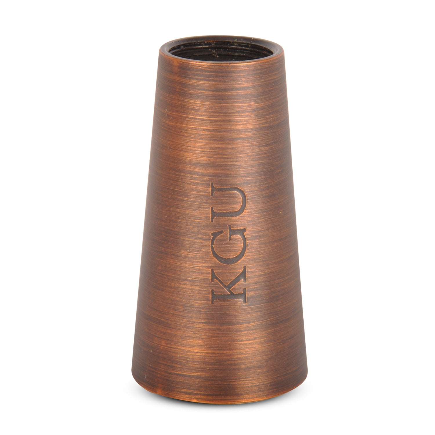 KGUmusic Mouthpiece Booster