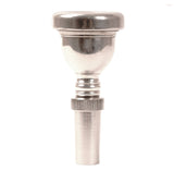T.A.S.L - Trombone adapter for Mouthpiece with a Thick Leg