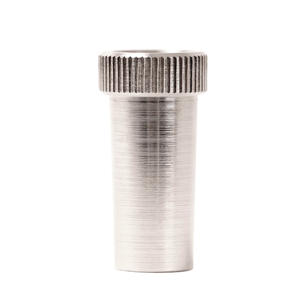 T.A.S.L - Trombone adapter for Mouthpiece with a Thick Leg