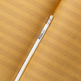 Music NoteBook with Leather Cover | KGUmusic