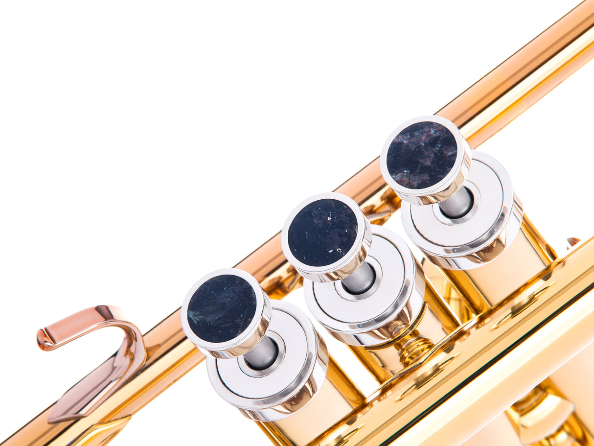 Trumpet LIGHT Trim kit. KGUmusic