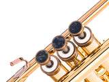 Trumpet LIGHT Trim kit. KGUmusic