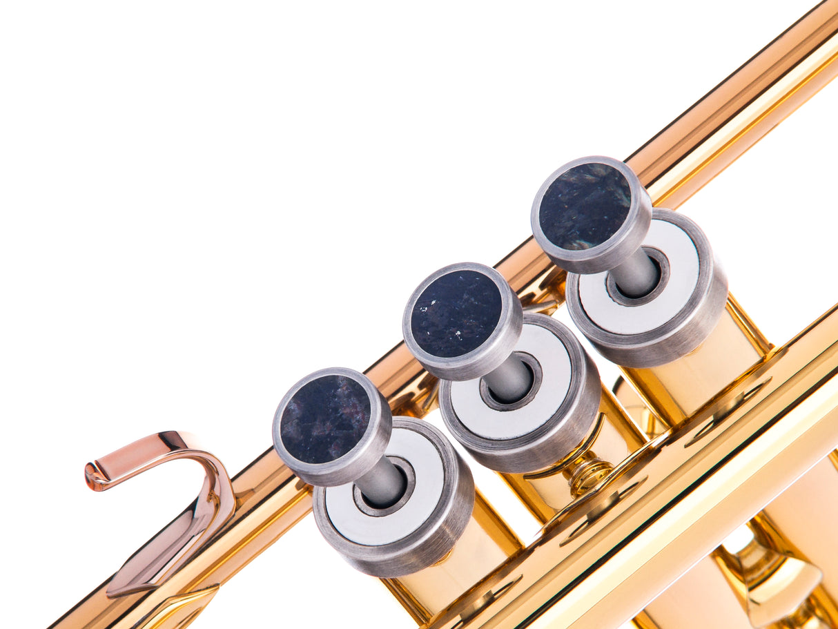 Trumpet LIGHT Trim kit. KGUmusic