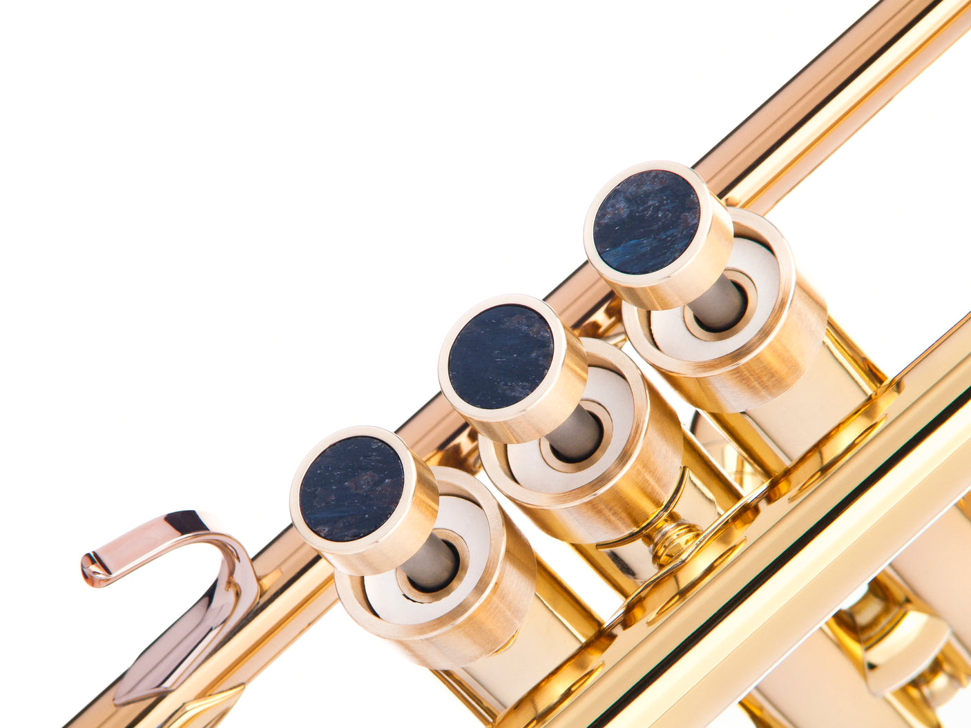 Trumpet MEDIUM Trim kit. KGUmusic
