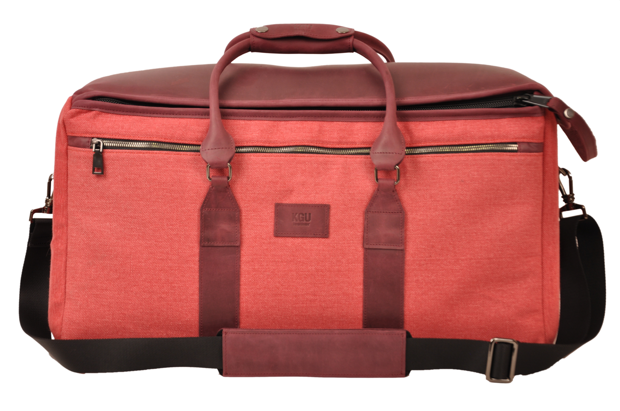 Trumpet & Flugelhorn Double/Triple gig bag | KGUmusic