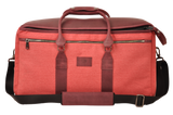 Trumpet & Flugelhorn Double/Triple gig bag | KGUmusic