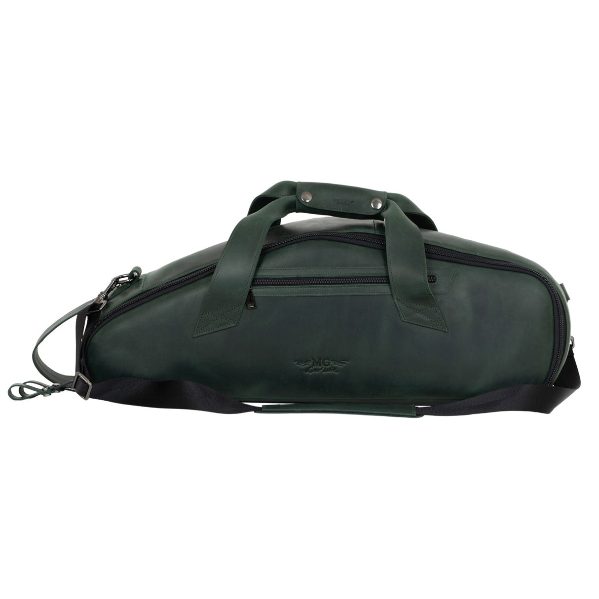 sax-leather-bag