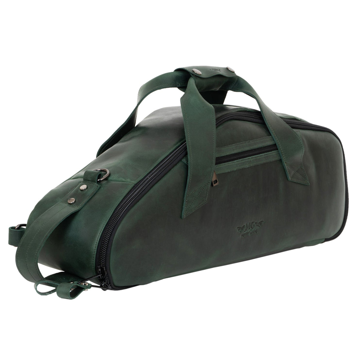 saxophone-gig-bag