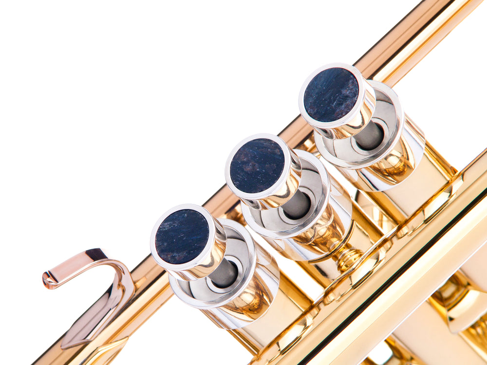 Trumpet MEDIUM Trim kit. KGUmusic