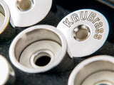 Trumpet LIGHT Trim kit. KGUmusic