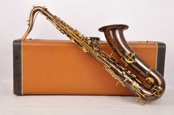 tenor-sax-conn-new-wonder-II-chu-berry