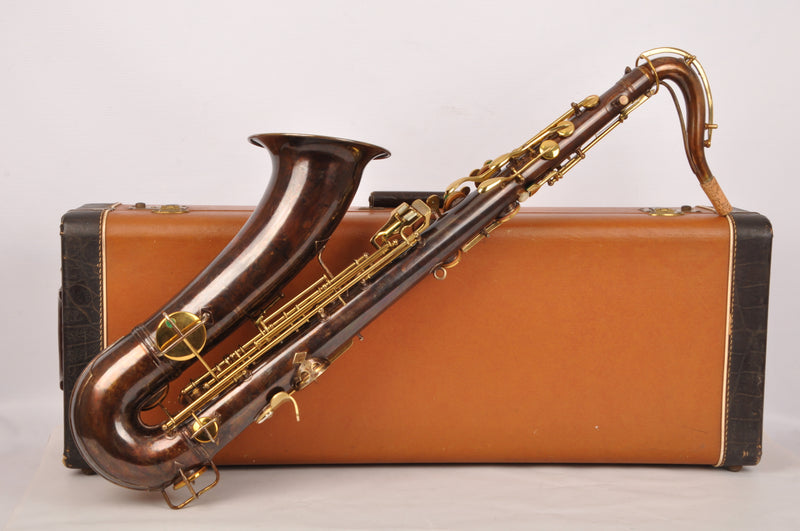 tenor-sax-conn-new-wonder-II-chu-berry