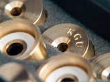 Trumpet MEDIUM Trim kit. KGUmusic