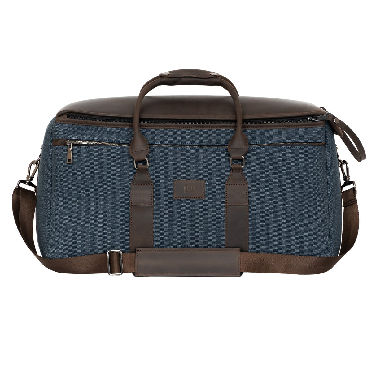 Trumpet & Flugelhorn Double/Triple gig bag | KGUmusic