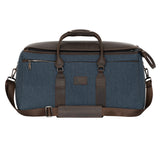 Trumpet & Flugelhorn Double/Triple gig bag | KGUmusic