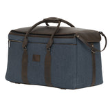 Trumpet & Flugelhorn Double/Triple gig bag | KGUmusic
