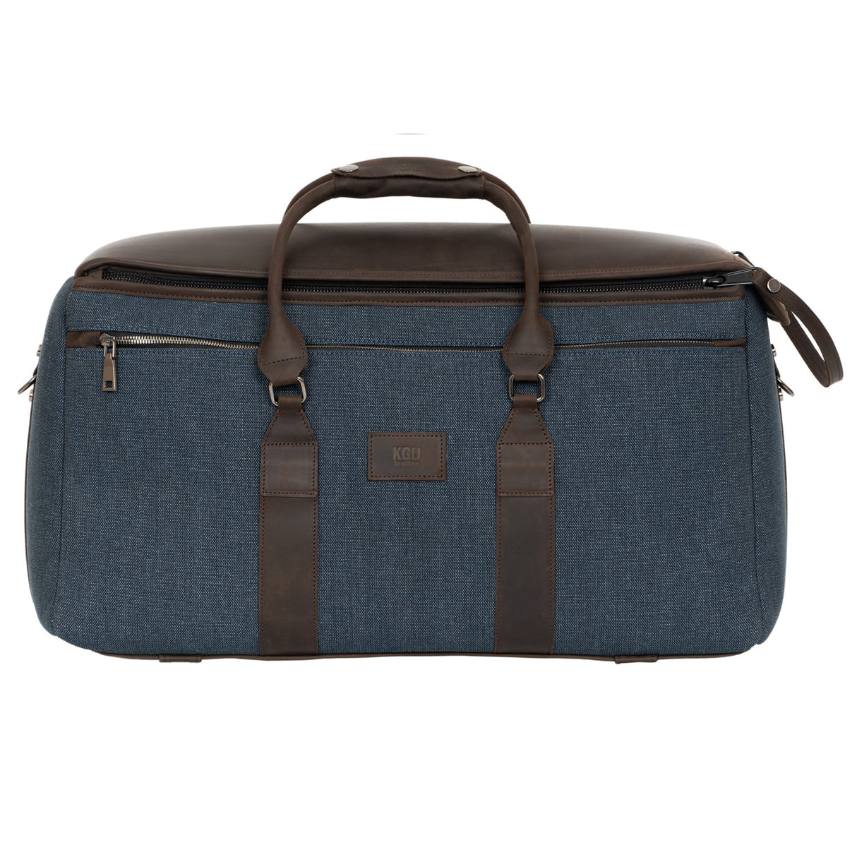 Trumpet & Flugelhorn Double/Triple gig bag | KGUmusic