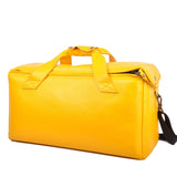 Trumpet/Flugelhorn gig bag (double or triple). Flotar Leather