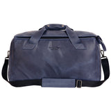 Trumpet/Flugelhorn gig bag. Double or triple. Crazy Horse Leather