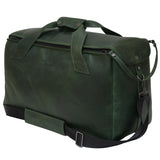 Trumpet/Flugelhorn gig bag. Double or triple. Crazy Horse Leather