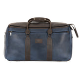 Double/Triple Gig Bag for trumpets, cornets, flugelhorns | Genuine Leather