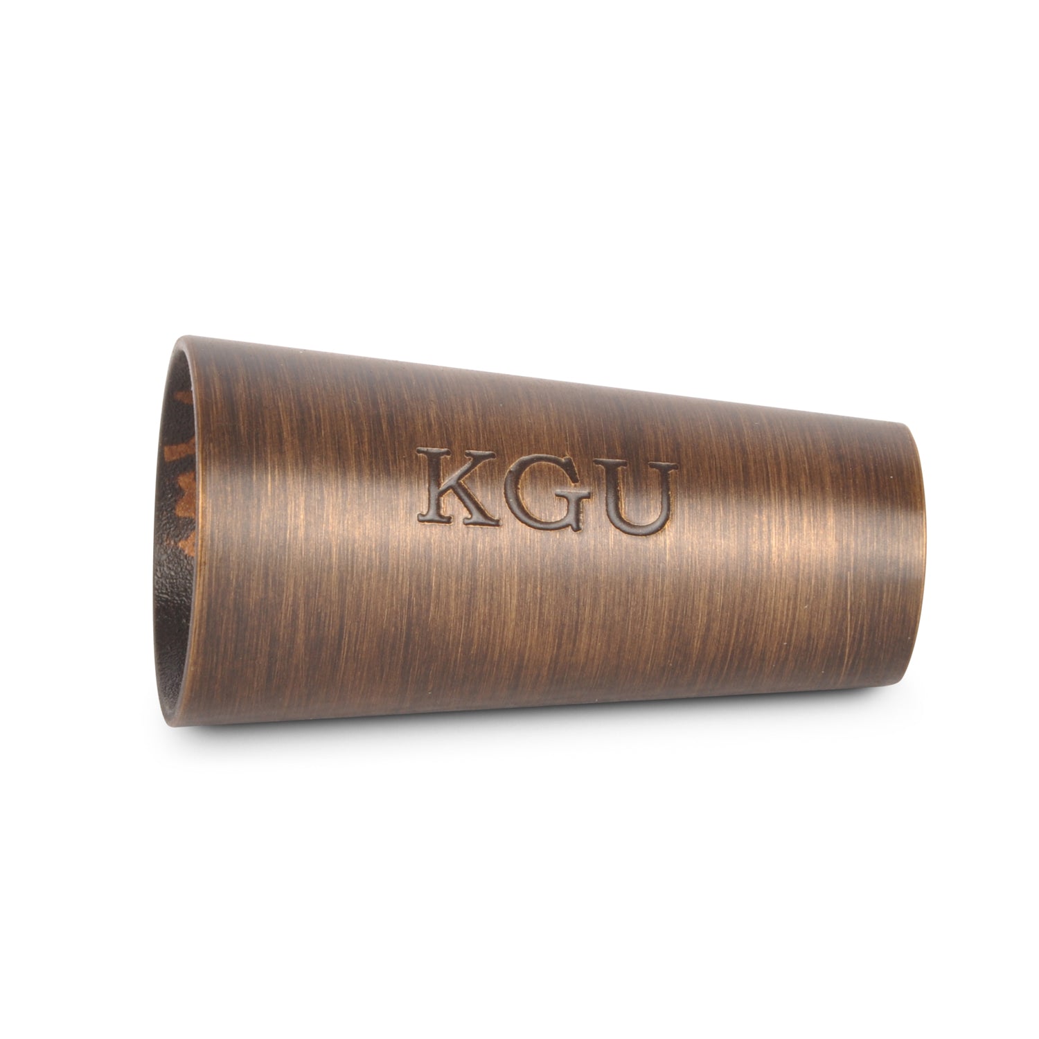 KGUmusic Cone Trumpet Mpouthpiece Booster