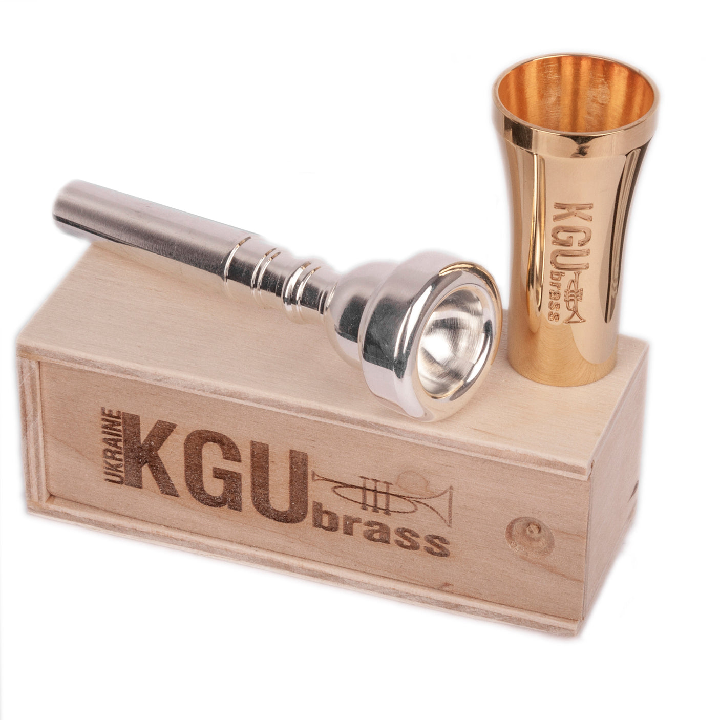 KGUmusic booster