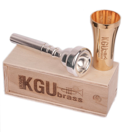 KGUmusic booster