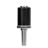 Pressure control tool for trumpet by KGUmusic on white background