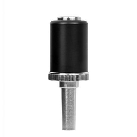 Pressure control tool for trumpet by KGUmusic on white background