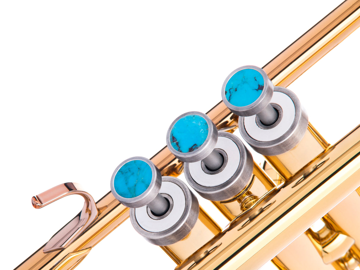 Trumpet LIGHT Trim kit. KGUmusic